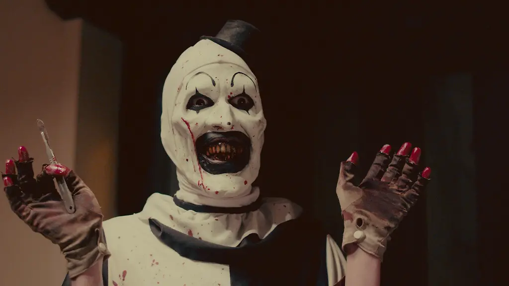 terrifier-terrifier-bild1-JPG-I2-TiberiusFilm