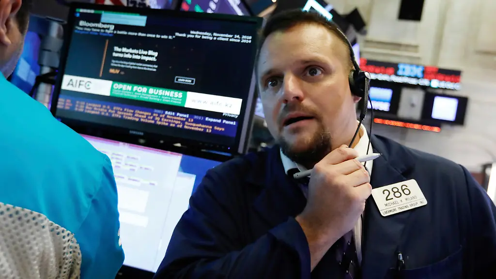 7ada2c469436d8617f5be4cfb2538fed