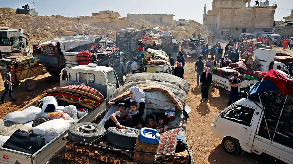 e9a380aa69caf5d36170198703fa2571