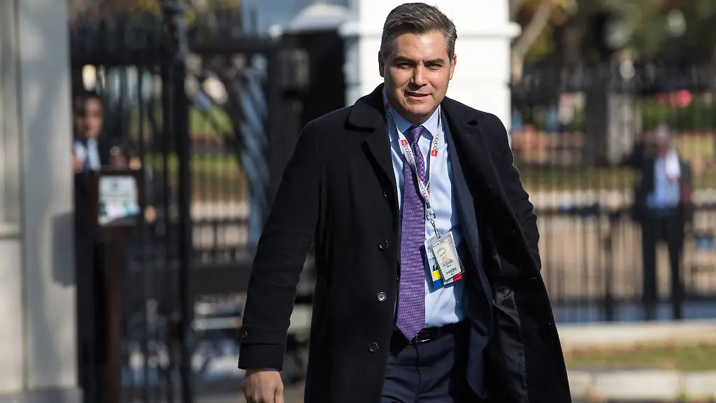 1fc671f7608f38bf3c2e8695314cd443