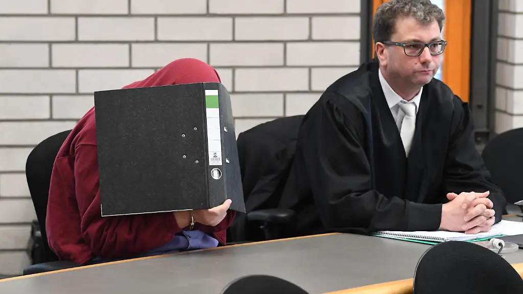 7f0f3024ba52b135709982ad0d33345e