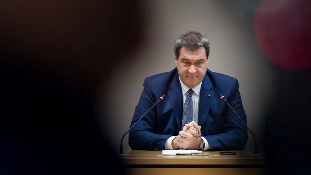 21c69b3d0ea5182278e75669a4740f51