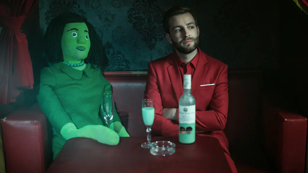 Josh-Video-Shoot-Pic-Cordula-Gruen-2018-2