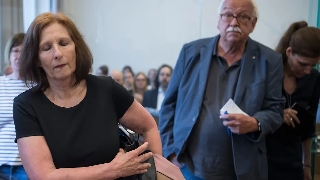 23103b2bd2759b2c14eab2a4d87632d0