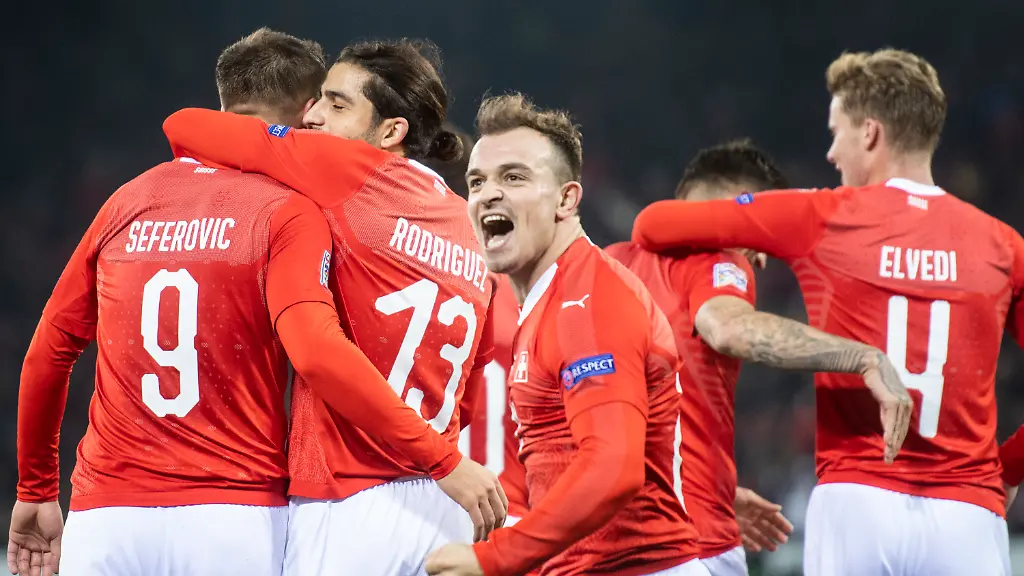 8e658be4db7d7117787b596be440edc3