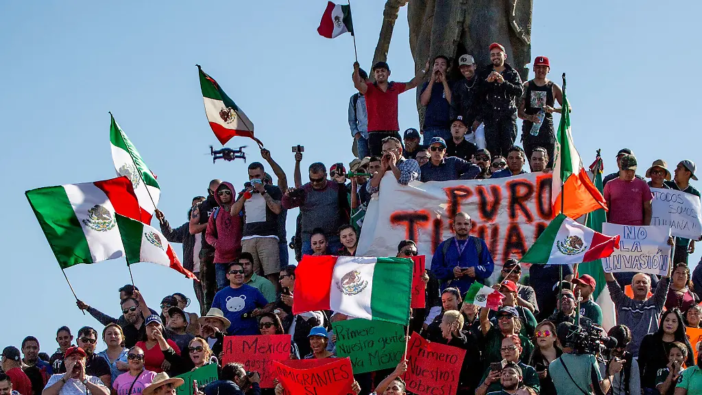 ef272303fe3a9952ded2b05f8ea41100