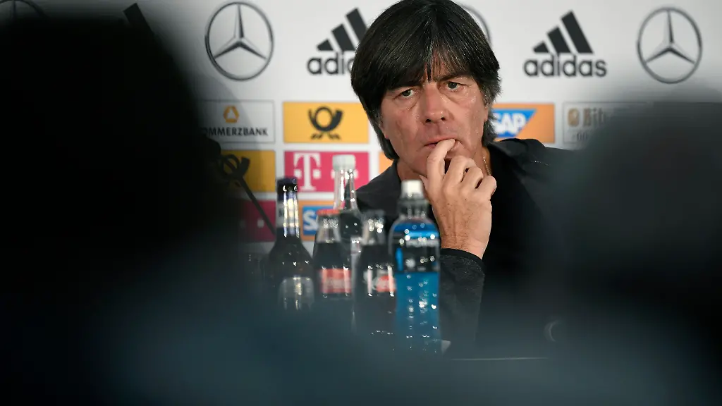 69a8a94deafdb2dca00f2906a6fa524d