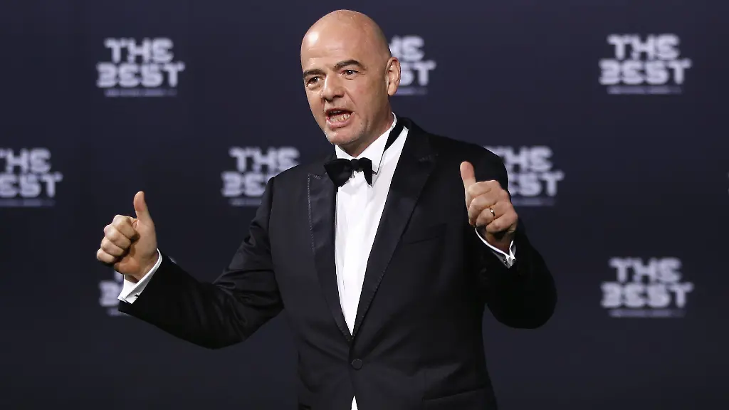 449bf87ff9f760629606175055db4fc2