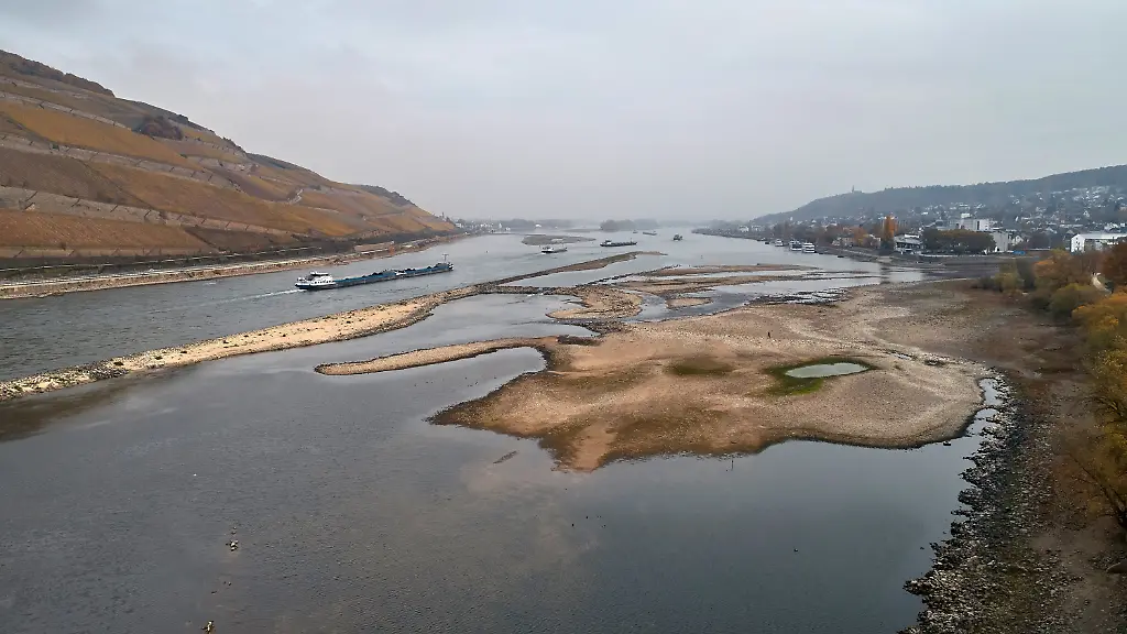 c2512d654448baf95473e577411b513e