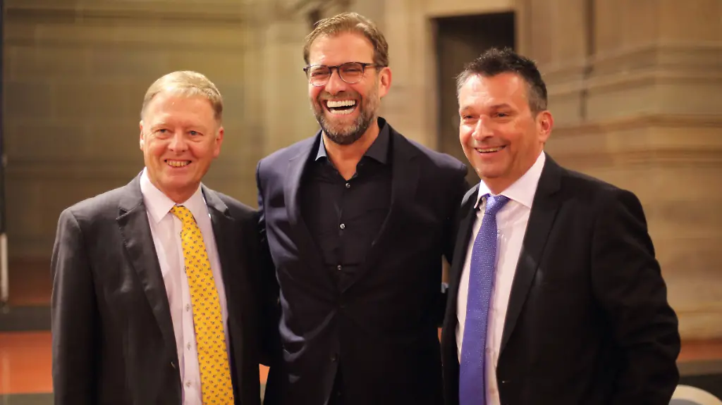 f7e840d5bb11a5cbcd8127212fd4e4c5