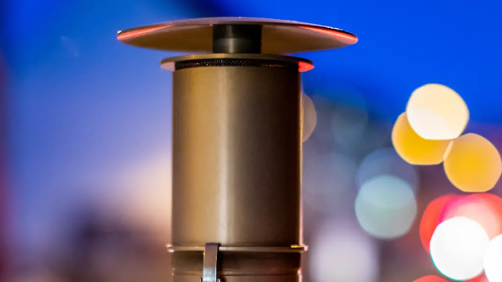 5c25082ac365e42cb31c5cf99e45cd1c