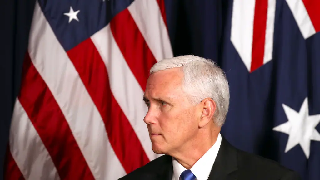 0952c154d796e313bd4841acbb8e26c0