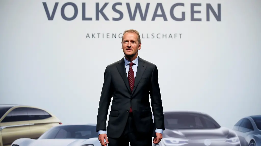 ecb57948f49ccd8be1c16f5619a7f8cb