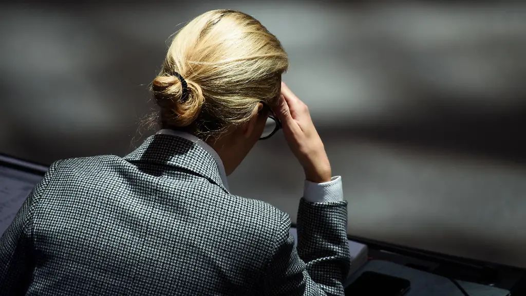 fe55c587cd6faa30f4d2dbbb48376f01