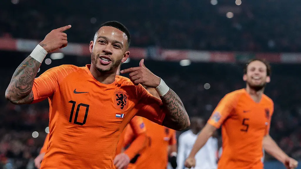 089bc1a69d52b12a3425fadf46abb7c1