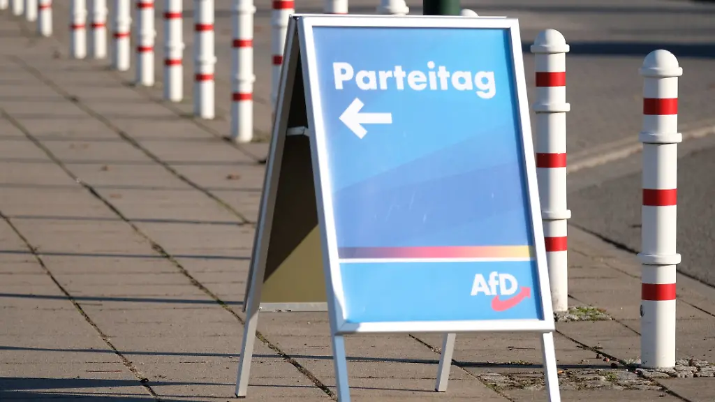 2c88f6bb5b59f4277137cec1c949e3dc