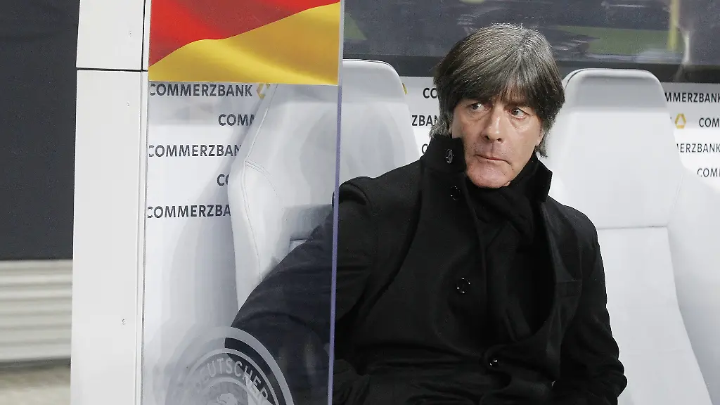 b55b600e326948245f54b1d0d29f7a2b