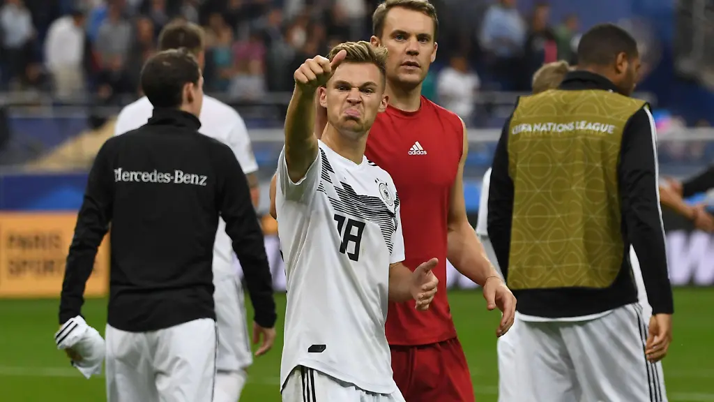 c84948341443a555653f90d100b83a44