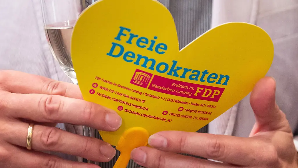 2f22ee12853f9187968f5a9048d164bb