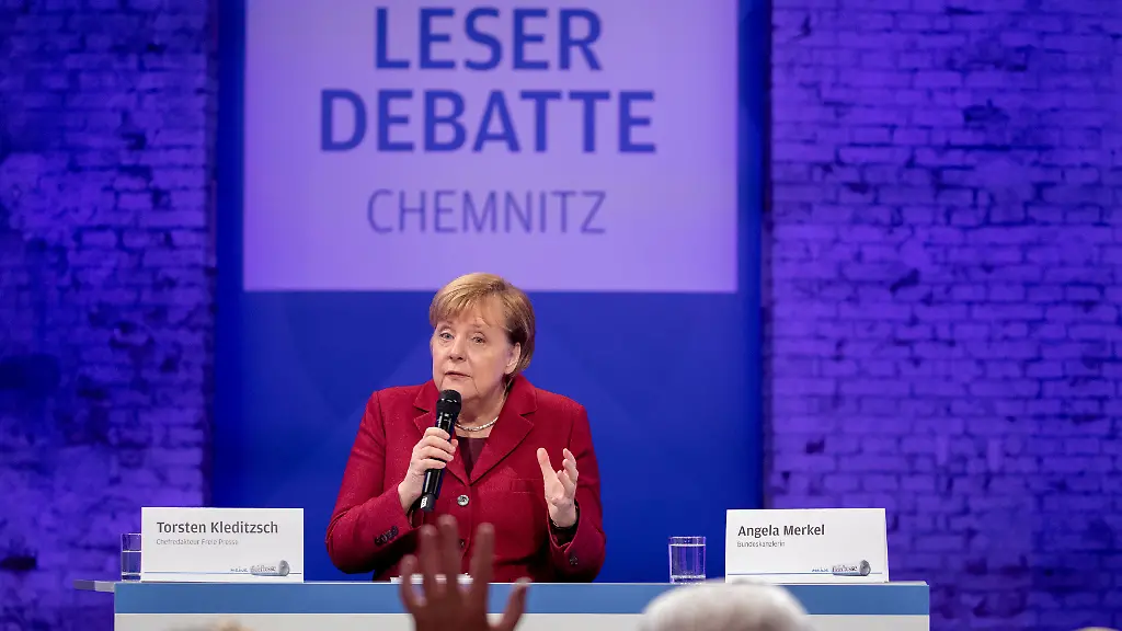 fe5c9a9a29618e6ac5cc8c6c58df46d6