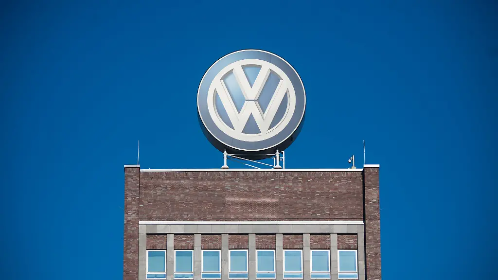 d810c2e401ab4dea40f8d48ed01d7681