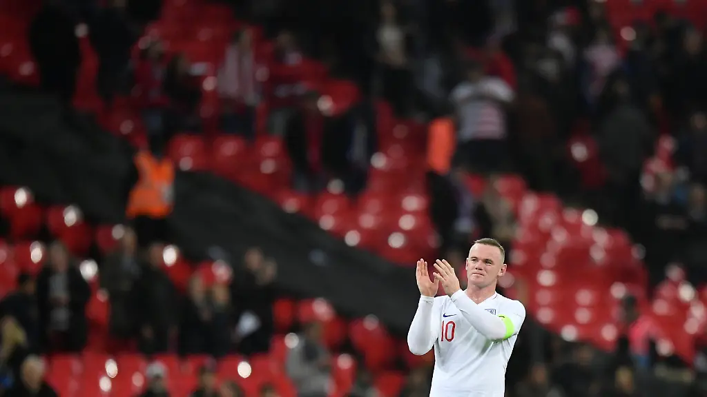 f16b2c869f05314c36ff3f85f3d88c84