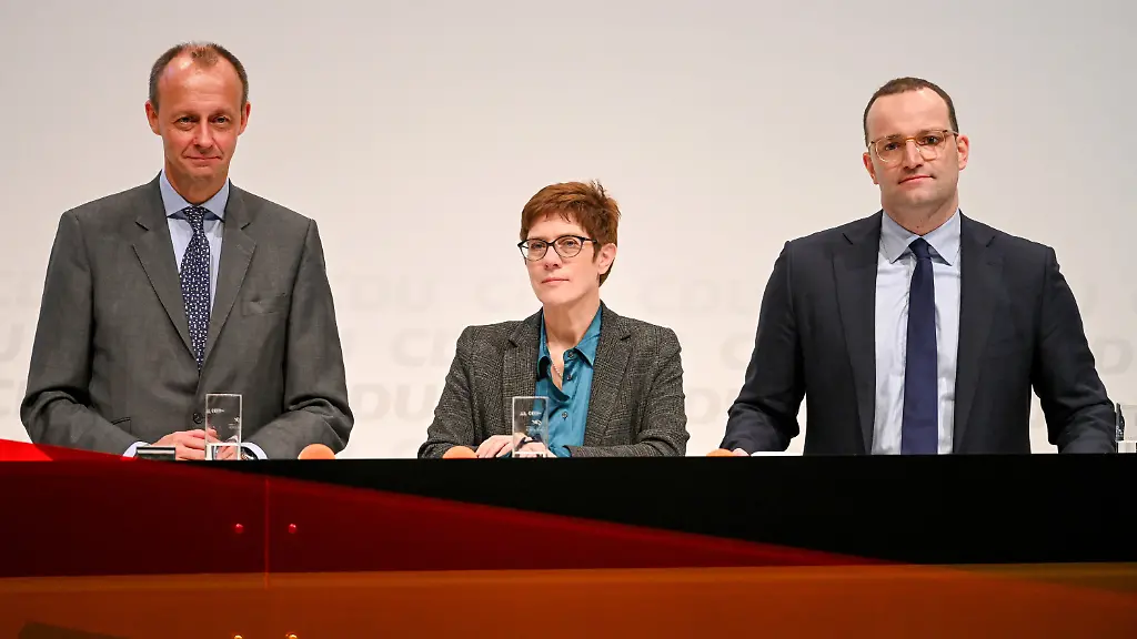 066628ebc5fc4b900e4e69c0937de007