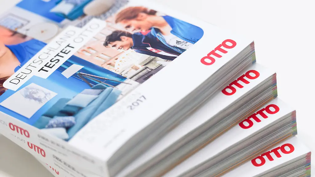 e1ac5b9ff515b93e5be395fa11733668