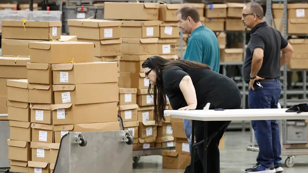 83c88fb0eb9ebbbd350d67487deebf73