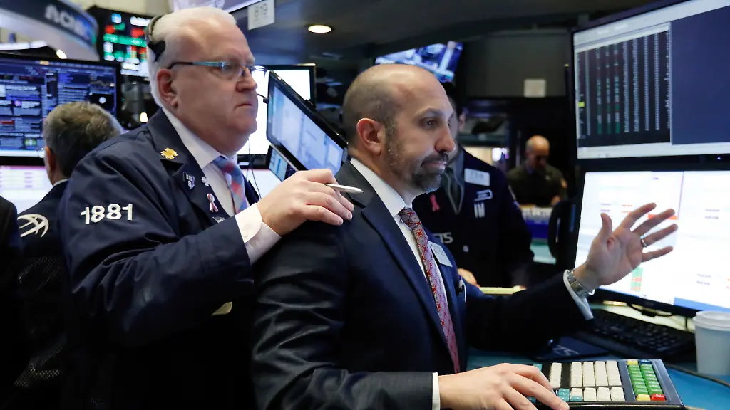 320f8be5fa91ac9a073f66207c777def