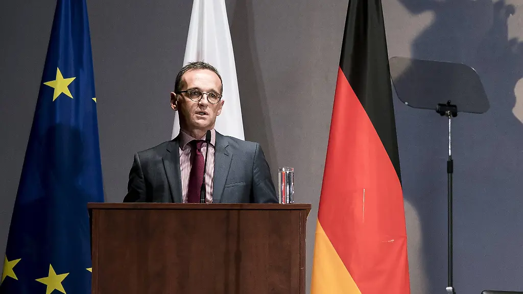 bc3229d76d8634ae54a5606dbb097852