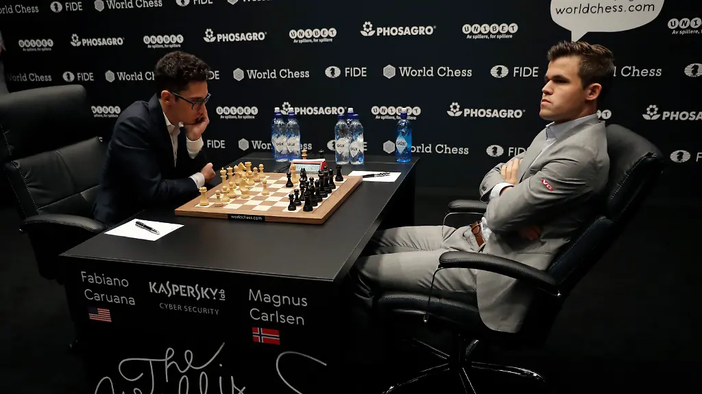 75ad206e649c5d9ddc28d4a755ad6b91