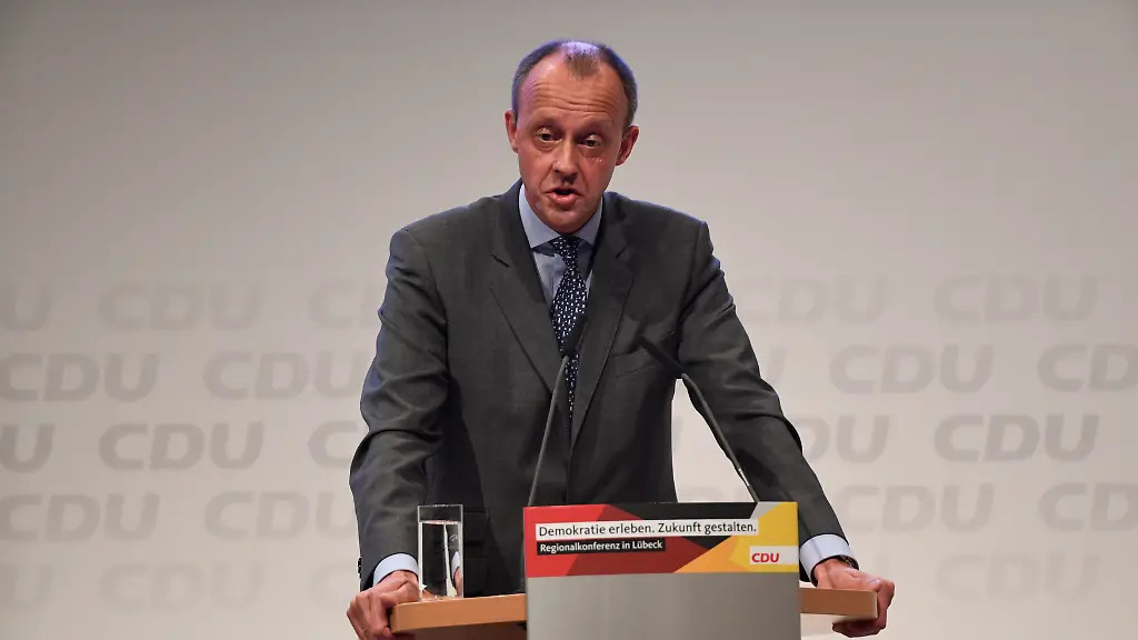 1360787103131eeaafde88c2b895b457