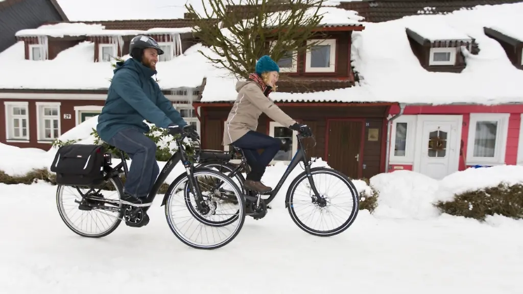 130302-fc-0016-ws-20130301-224u9623-web