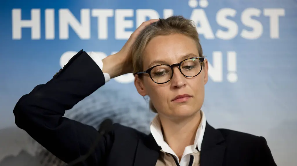 308e88ffb632f9b61154d2644157fc25