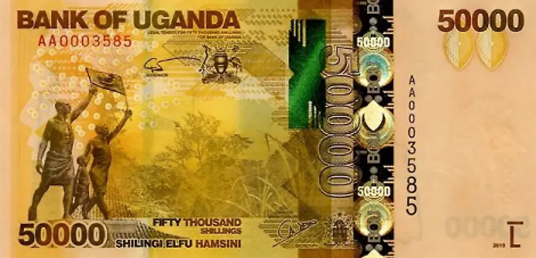 Uganda-50000-shillings-front-web