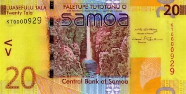 Samoa-20-o