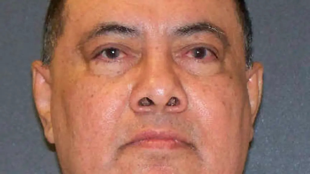 d39f50d832049aad8338ebf3556bee60