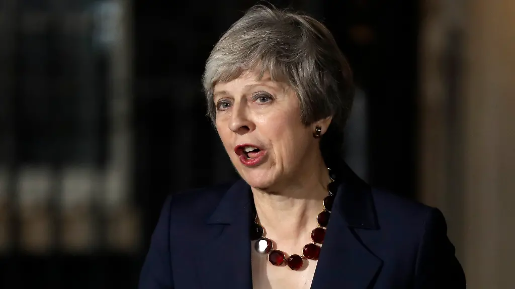 6df9505e428ed3f0474b3714e10fd081