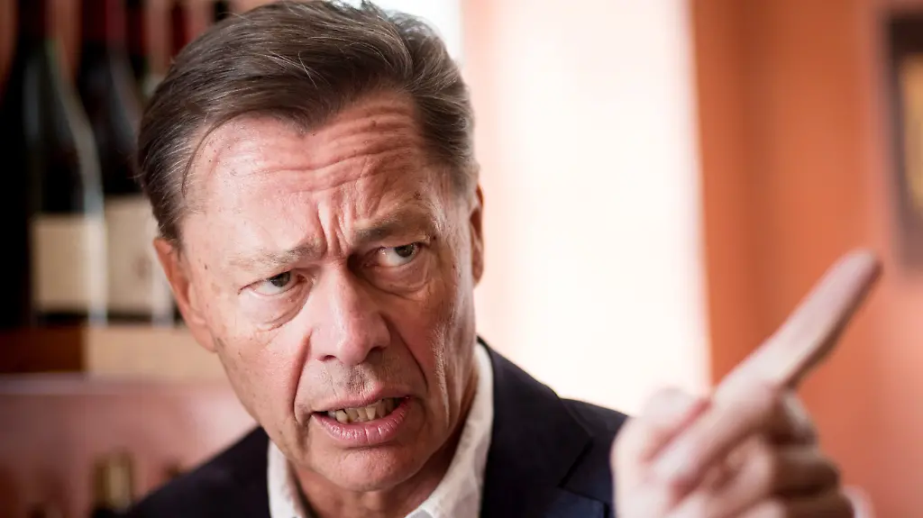 Middelhoff-steuert-auf-ein-Ende-seines-Insolvenzverfahrens-zu