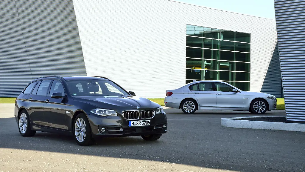 P90147204-highRes-bmw-518d-sedan-in-gl