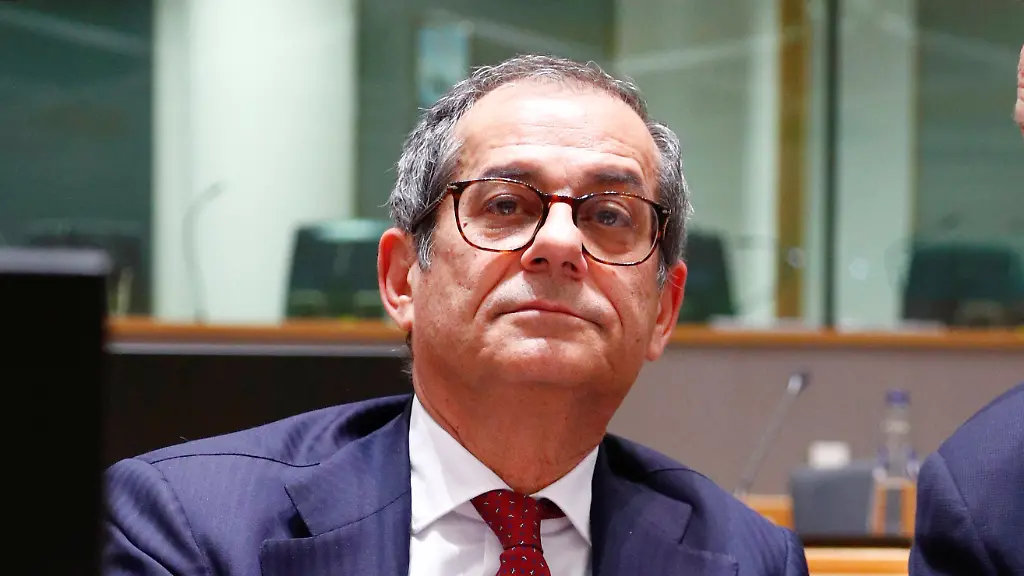 526edd5bf29c0d05e9f865b097a20f9e