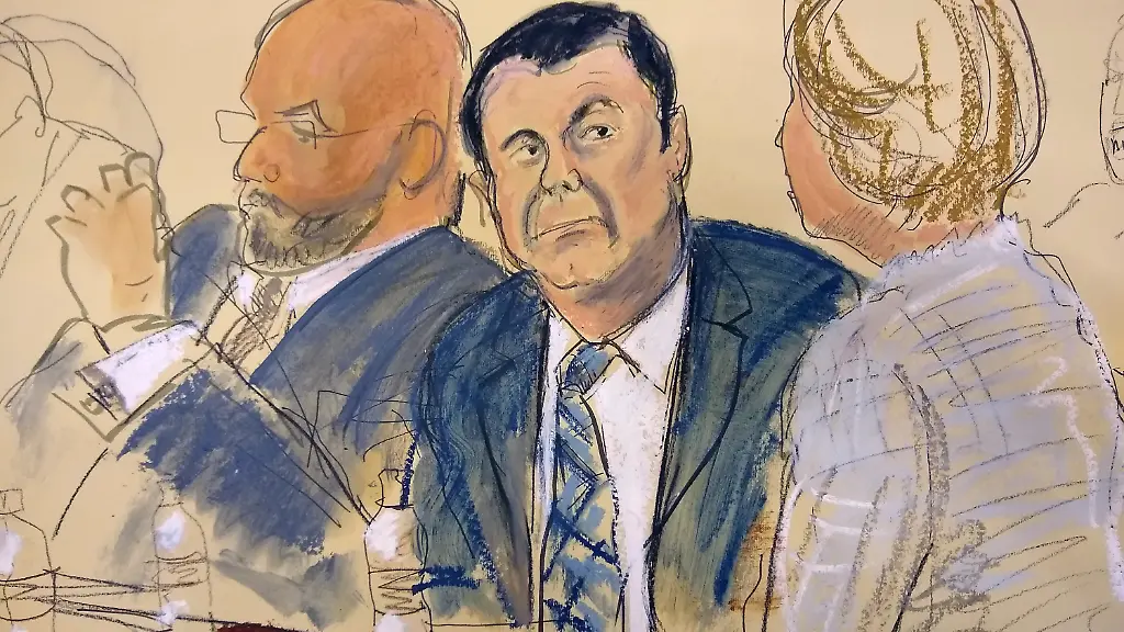 f96952a9090568396d06ae5c11eec8d0