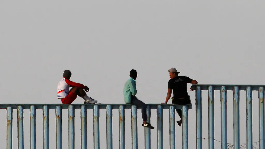 db4deb97a0ab4f9a3efb414fdb7a5798