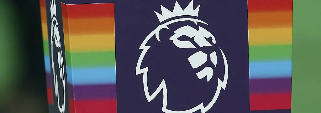 Bild zum Thema Premier League