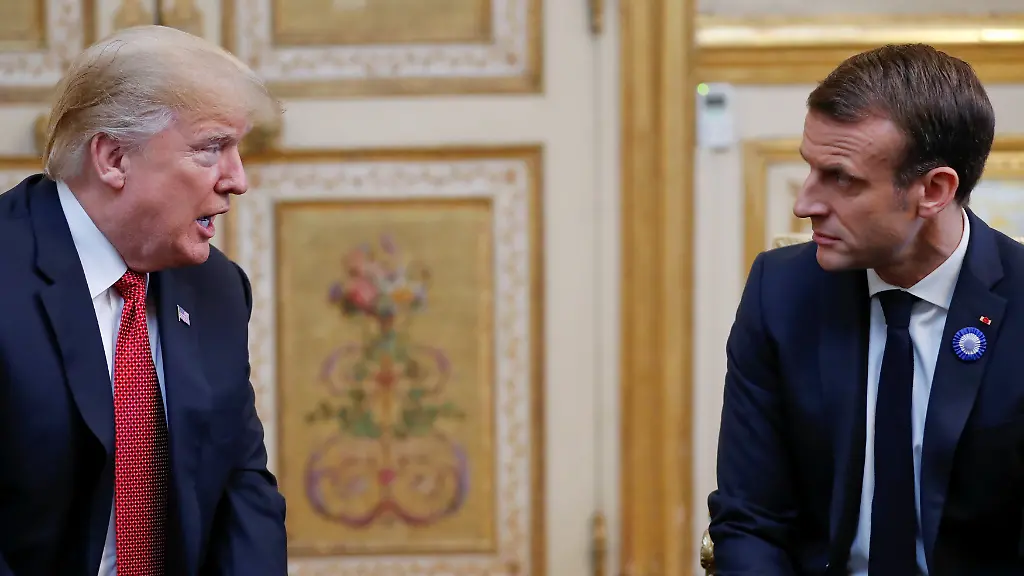 32186776b646c7c46a87e8ab044e237d