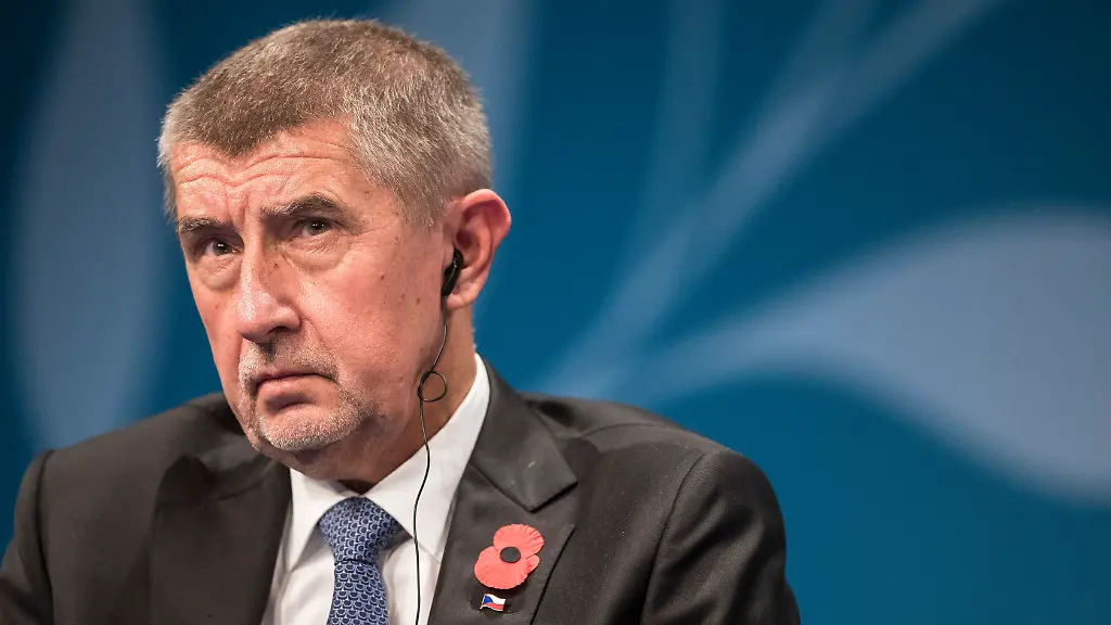 0c9f30df3156def6073c703dd059ec46