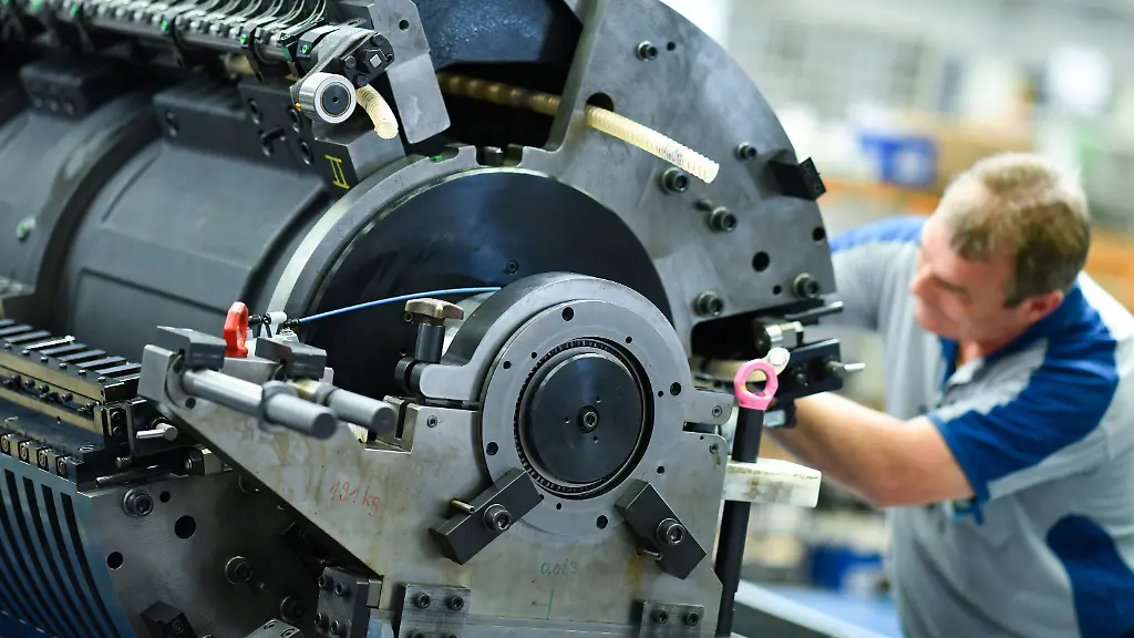 c53b33dc0e46161b47a48d9135950625