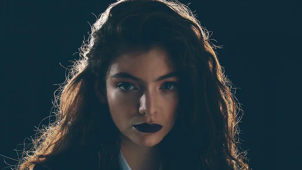 lorde-pressefoto-2014