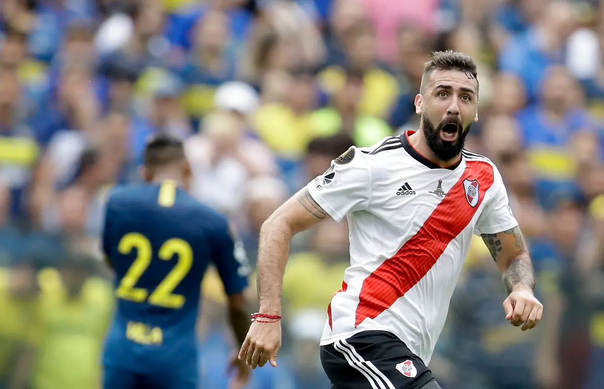 11866f878ee2e334ccb95f972e927811